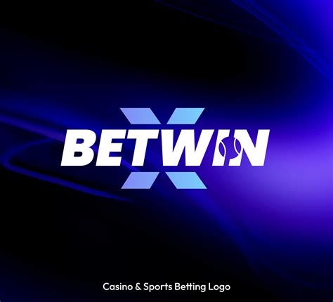 betwin login|Sports Betting .